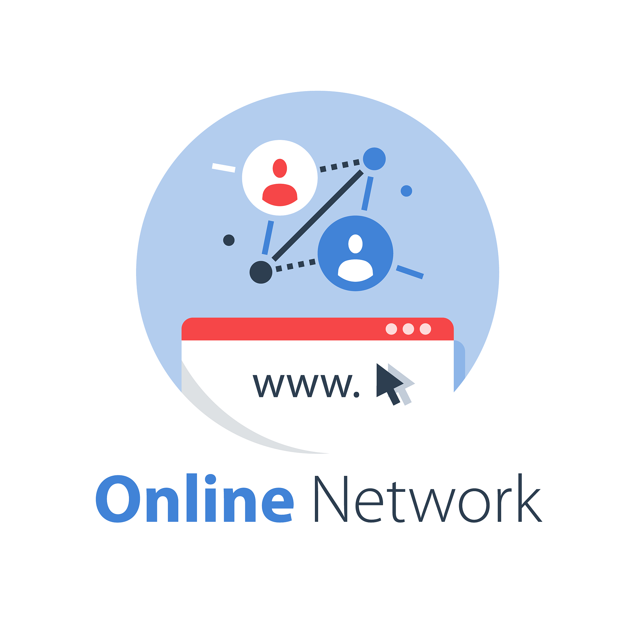 贵州城市职业学院中专什么专业好市场营销专业好不好