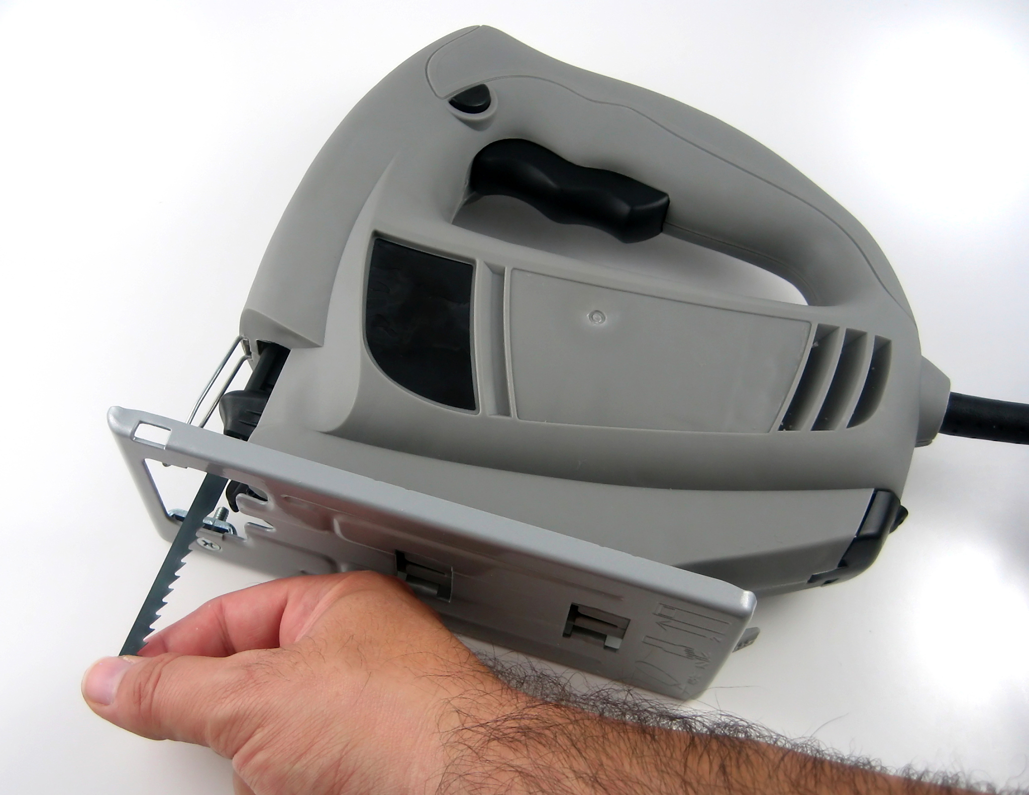 Electric Air Duster for Keyboard & Computer: Powerful, Reusable & Dust-Free Cleaning