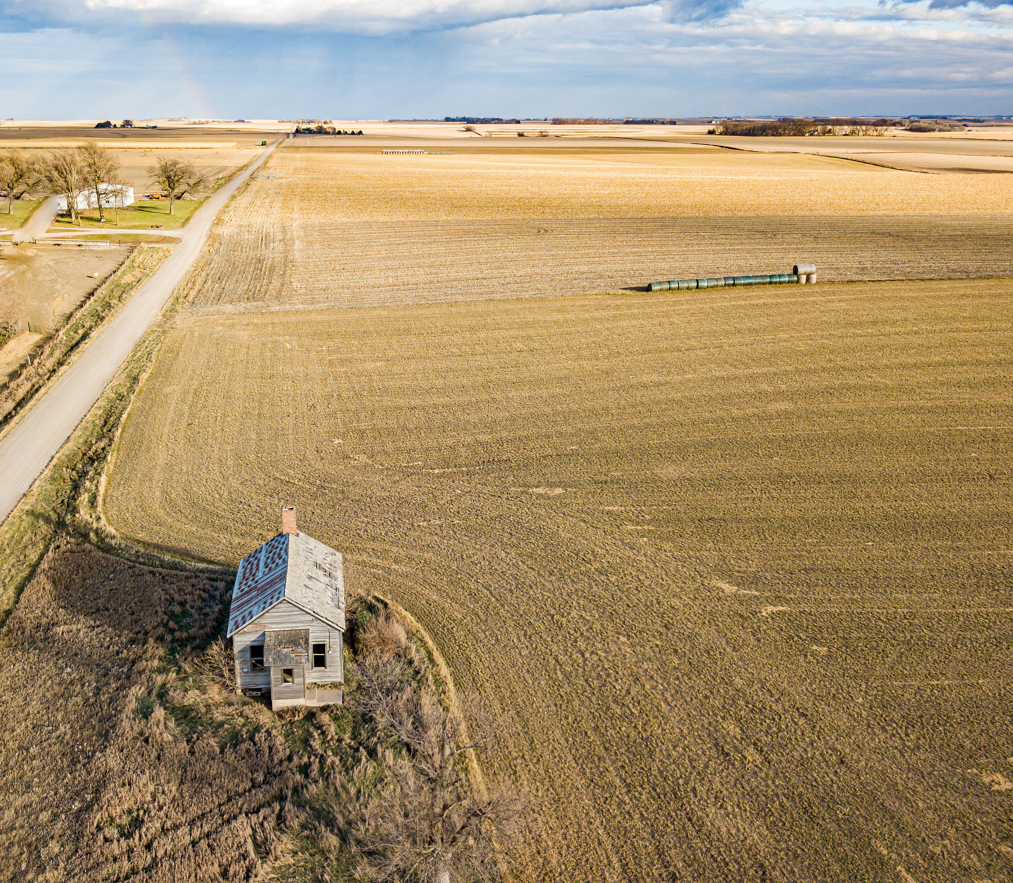 四川省农业广播电视学校2019年招生简章 - 培养农业电视广播人才