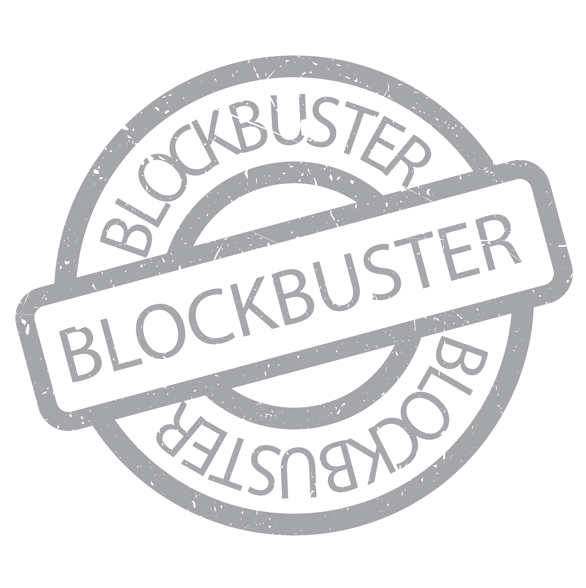 曾经红极一时的品牌，为何消失不见了？