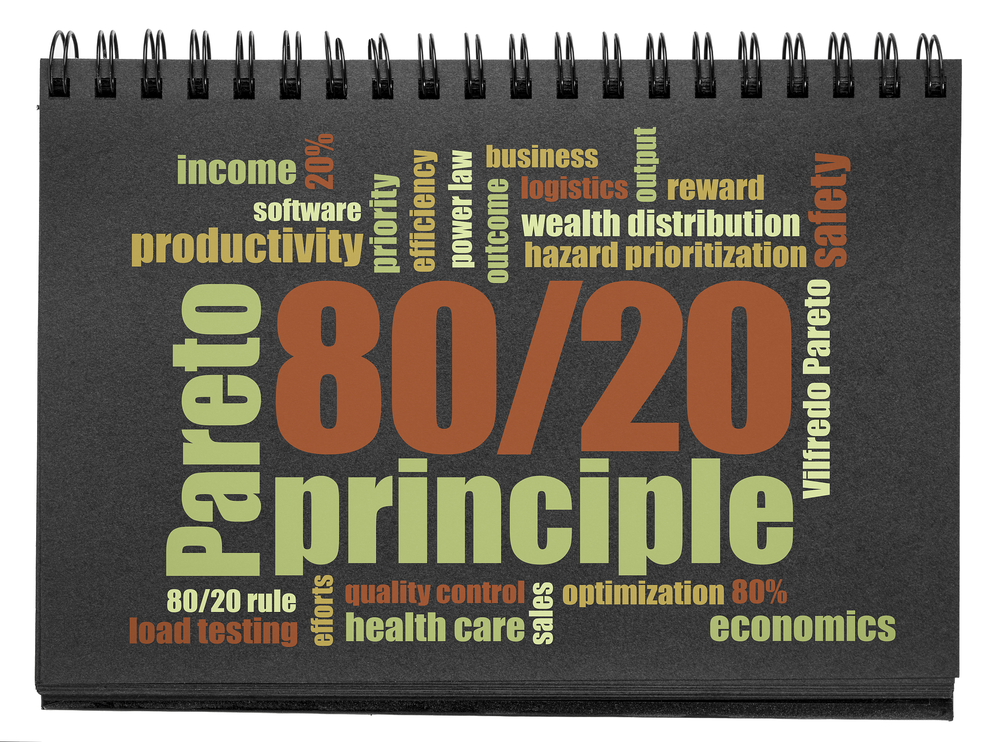 模拟运算表的实验报告分析