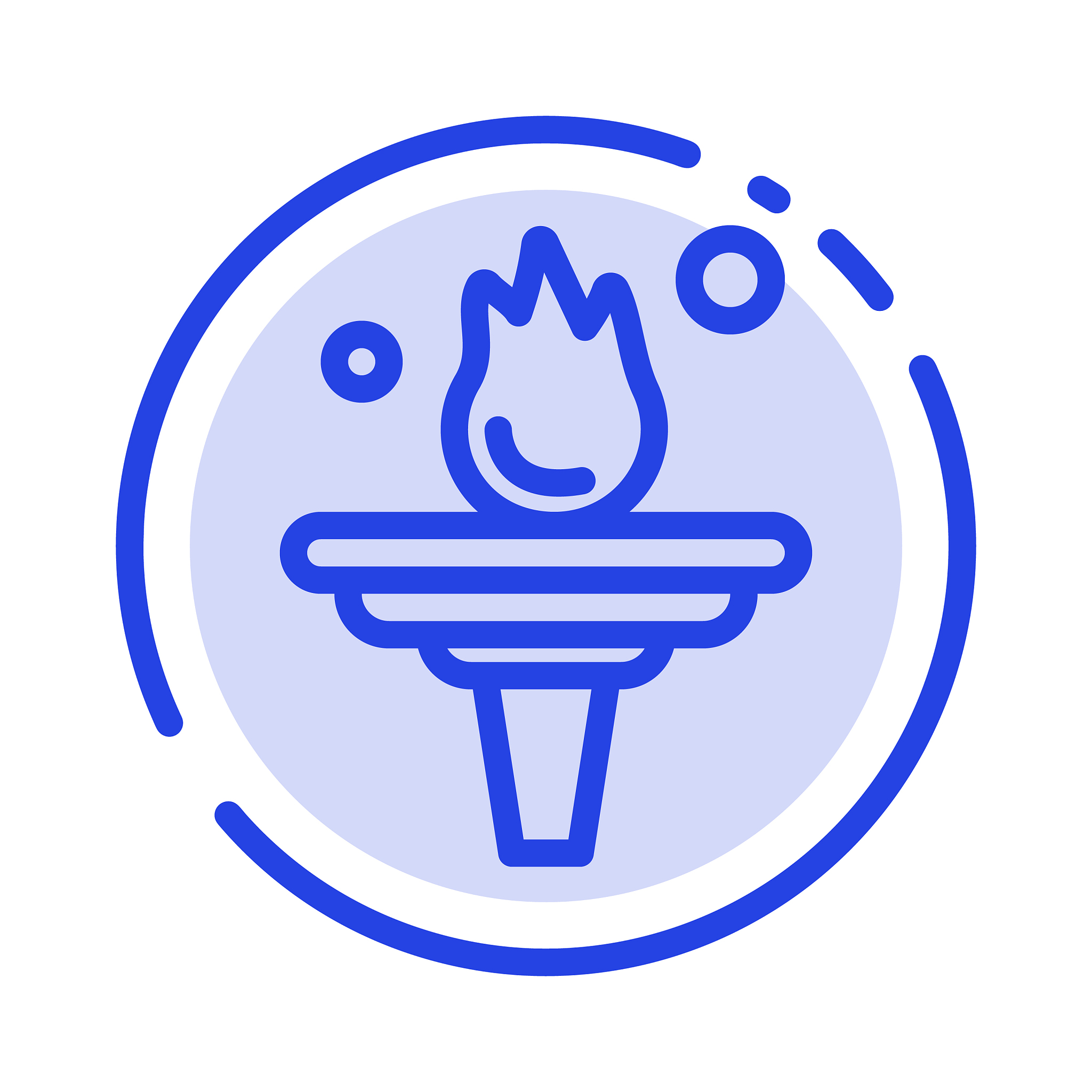 贵阳中专学校热门专业推荐：机电、商贸、医药等