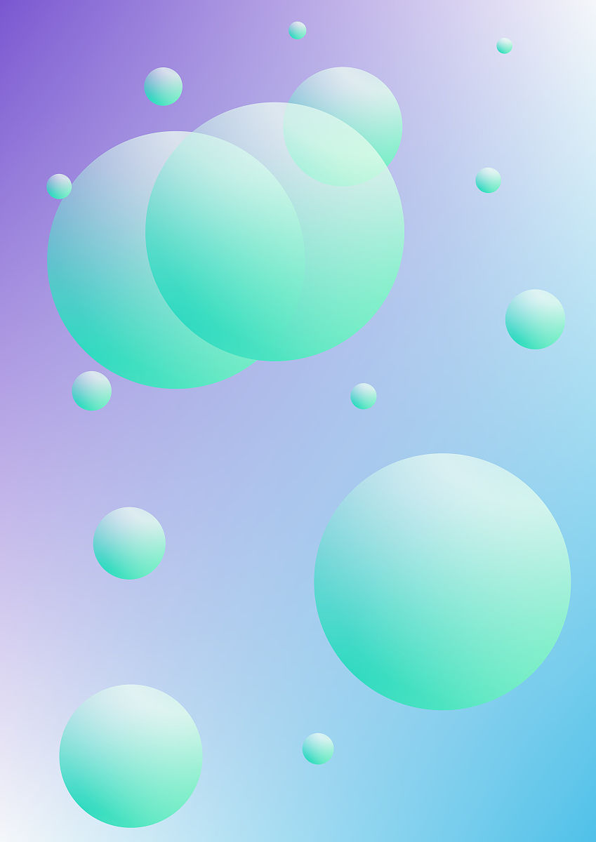 总流能量方程适用条件及应用注意事项