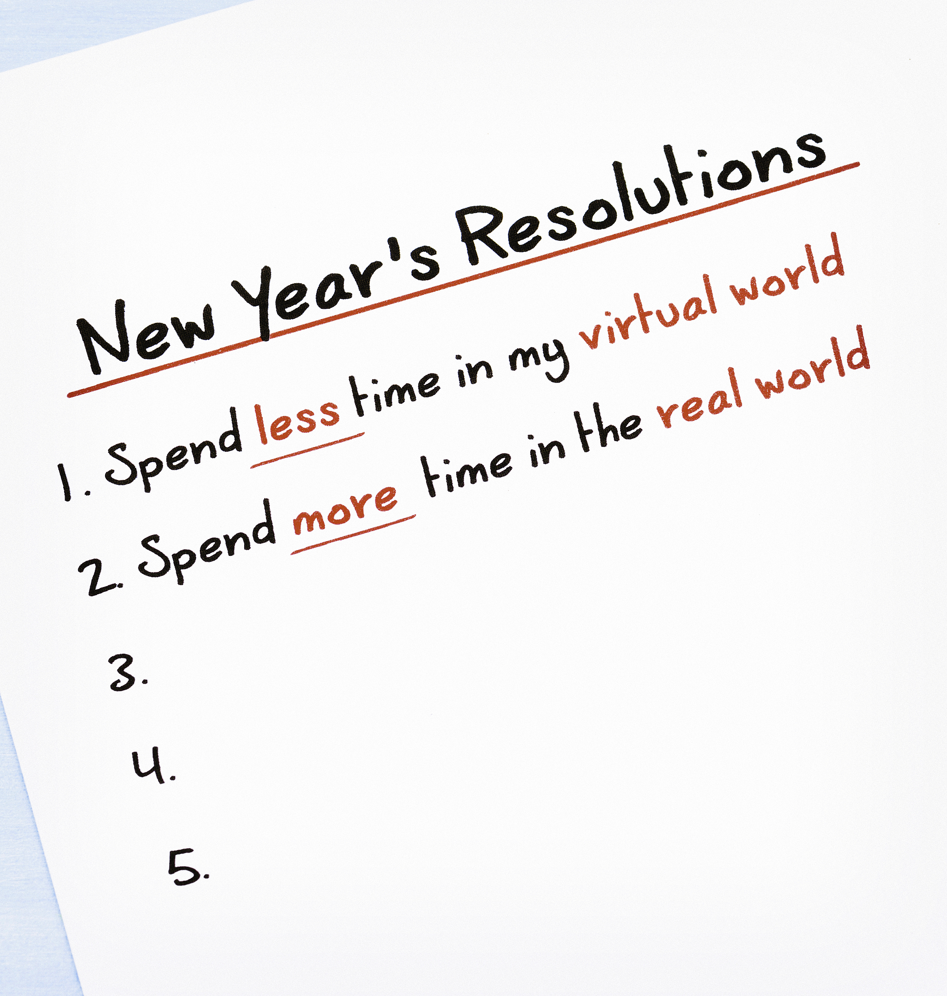 'I had rather do and not promise than promise and not do.' - A humorous take on action over words