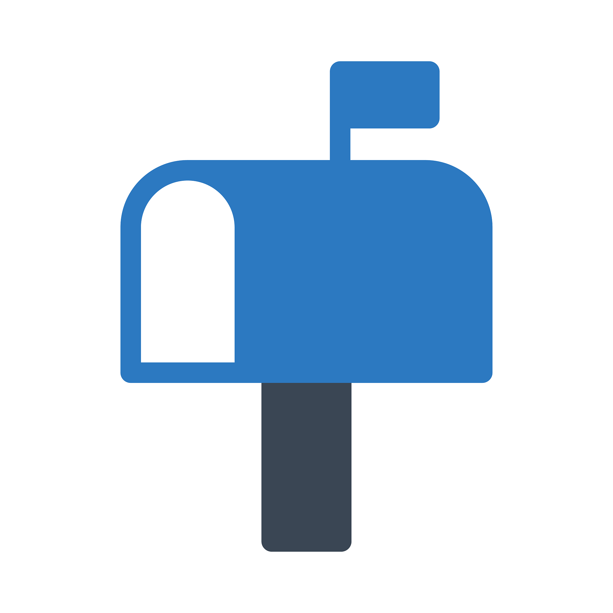 outlook的使用缓存 Exchange 模式在哪里设置