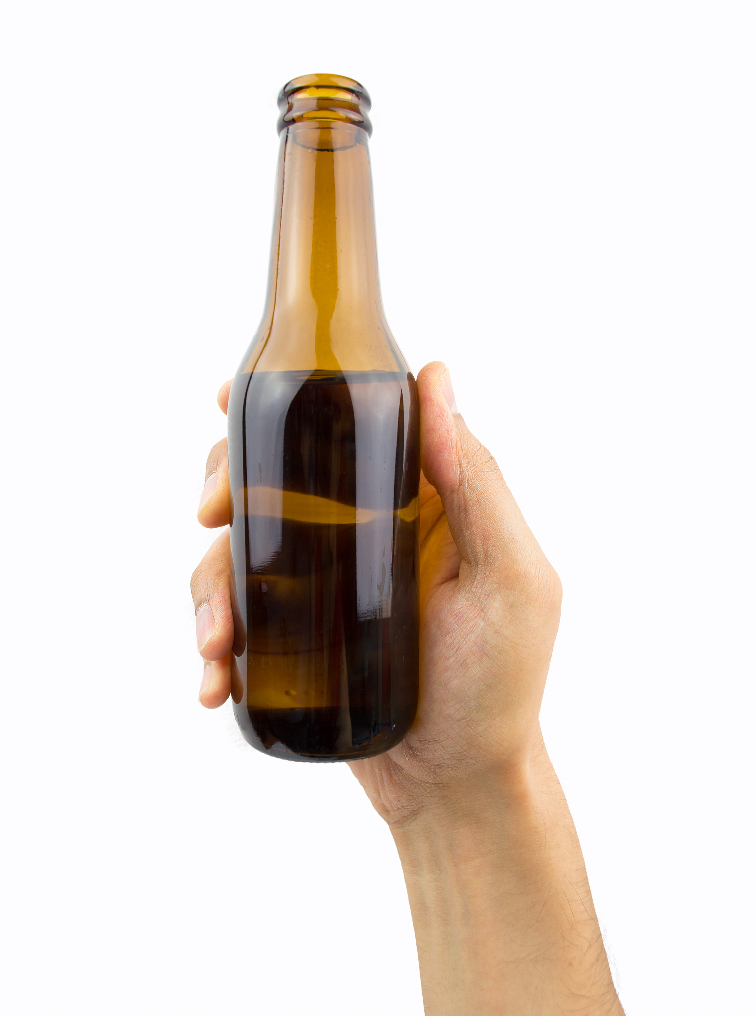 酒吧高卡：酒精耐受者？远离酒精依赖！