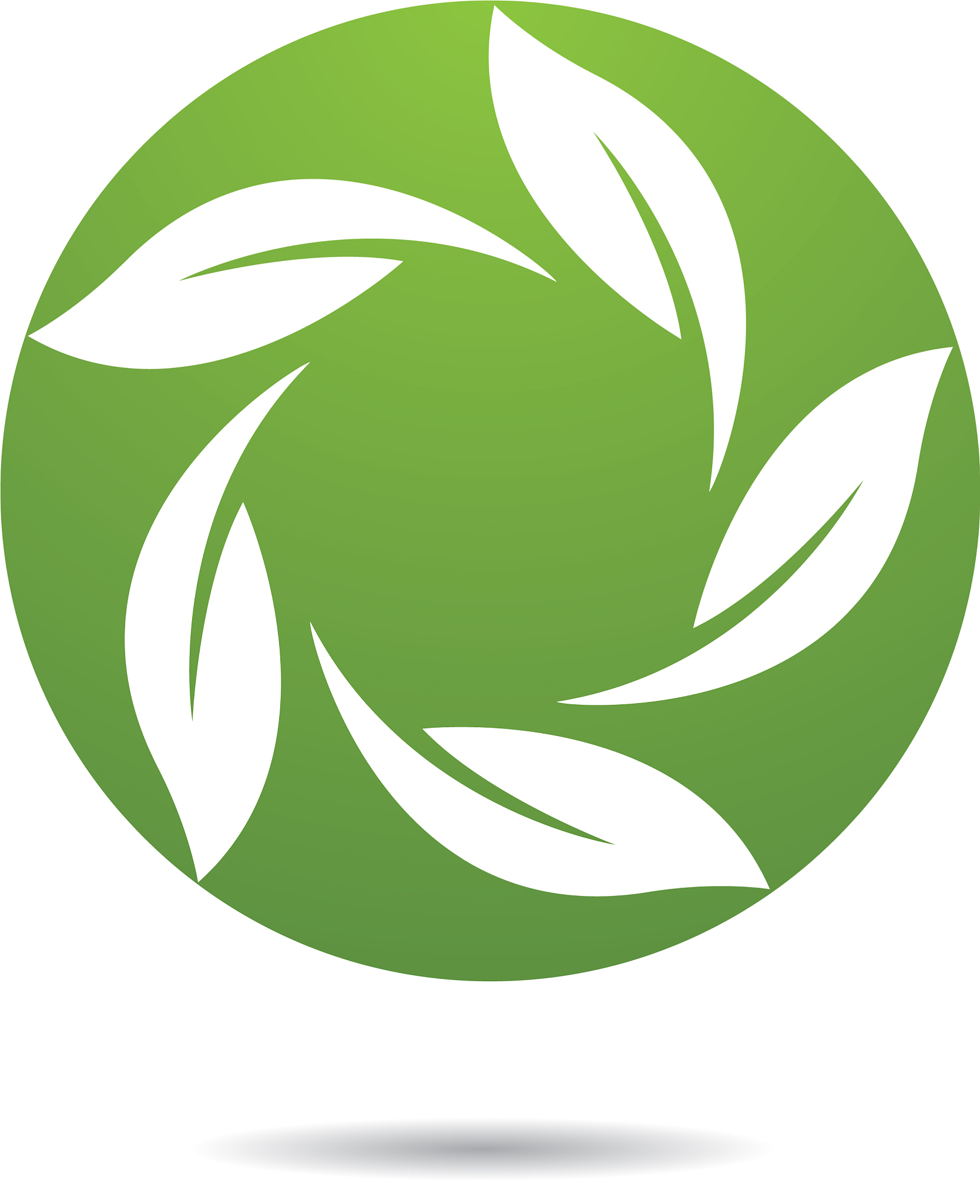 ecology icon