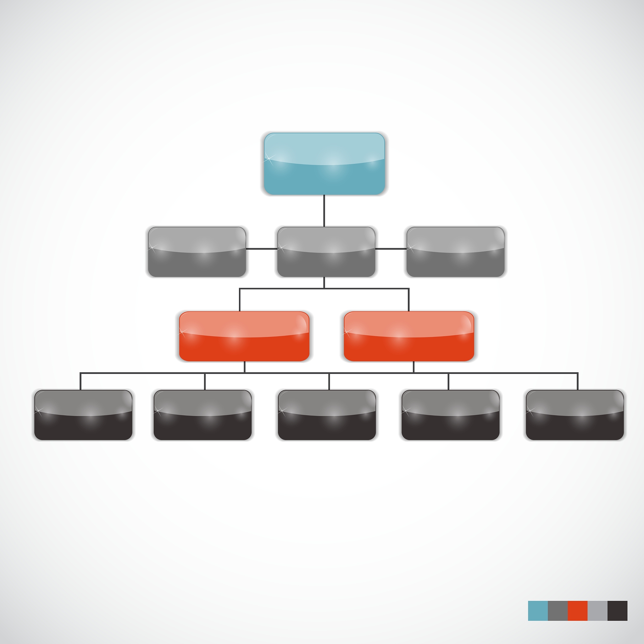 二级管理体制：核心概念与界定 - 深入理解分层管理机制