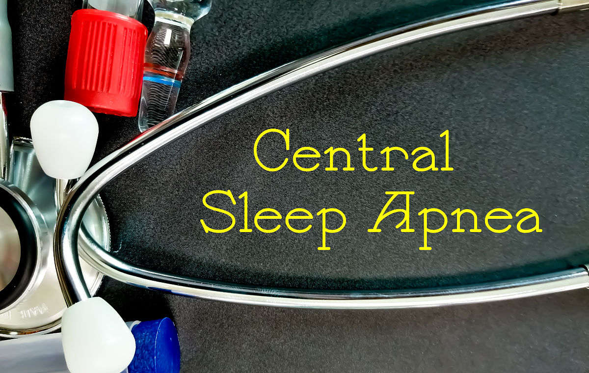 无生命危险是什么意思？解释及应用场景