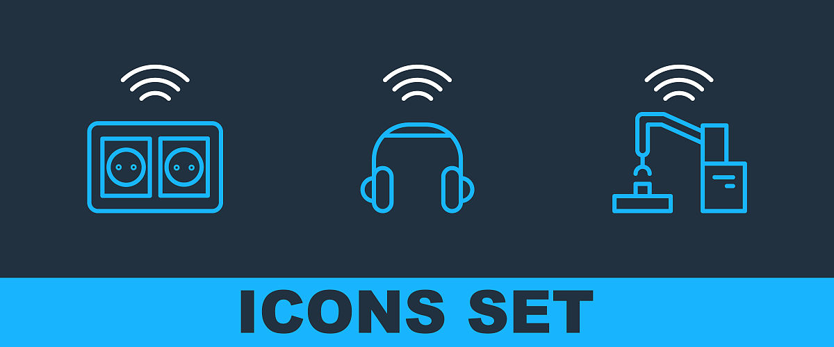 实验要求：一个Activity上有一个呼救按钮点击此按钮会发出一个求救广播消息消息的内容是：name小明；message我陷入危险请求帮助！提示：此消息可以通过Intent来传递与Activity传递数据类似。创建一个广播接收者用于等待呼救的广播信号。当它接收到求救的广播消息后取出消息中的name弹出Toast内容为：小明请放心我这就去救援！提示：name从onReceive的入参intent中获