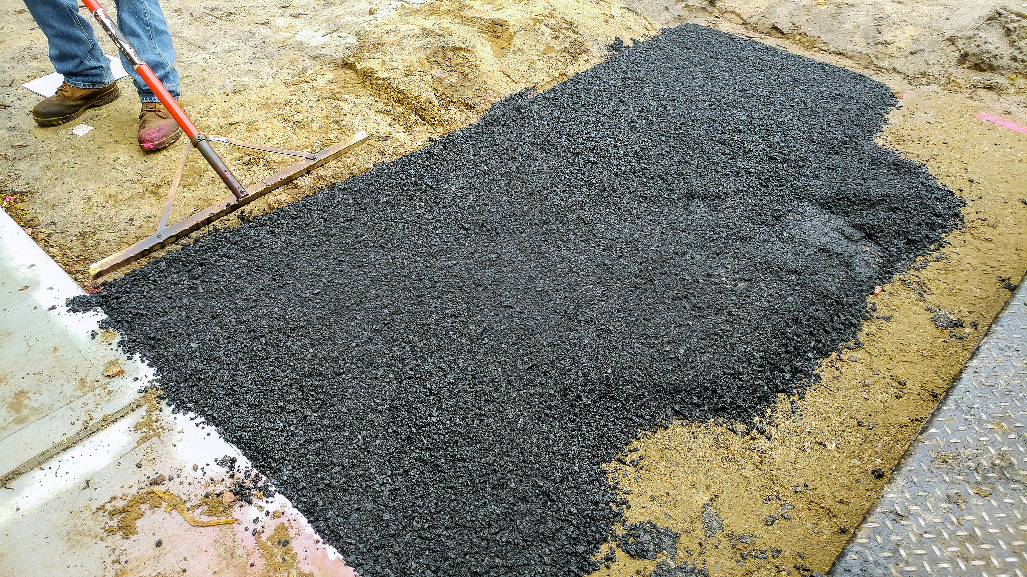 武汉交通职业学院船舶工程技术专业怎么样