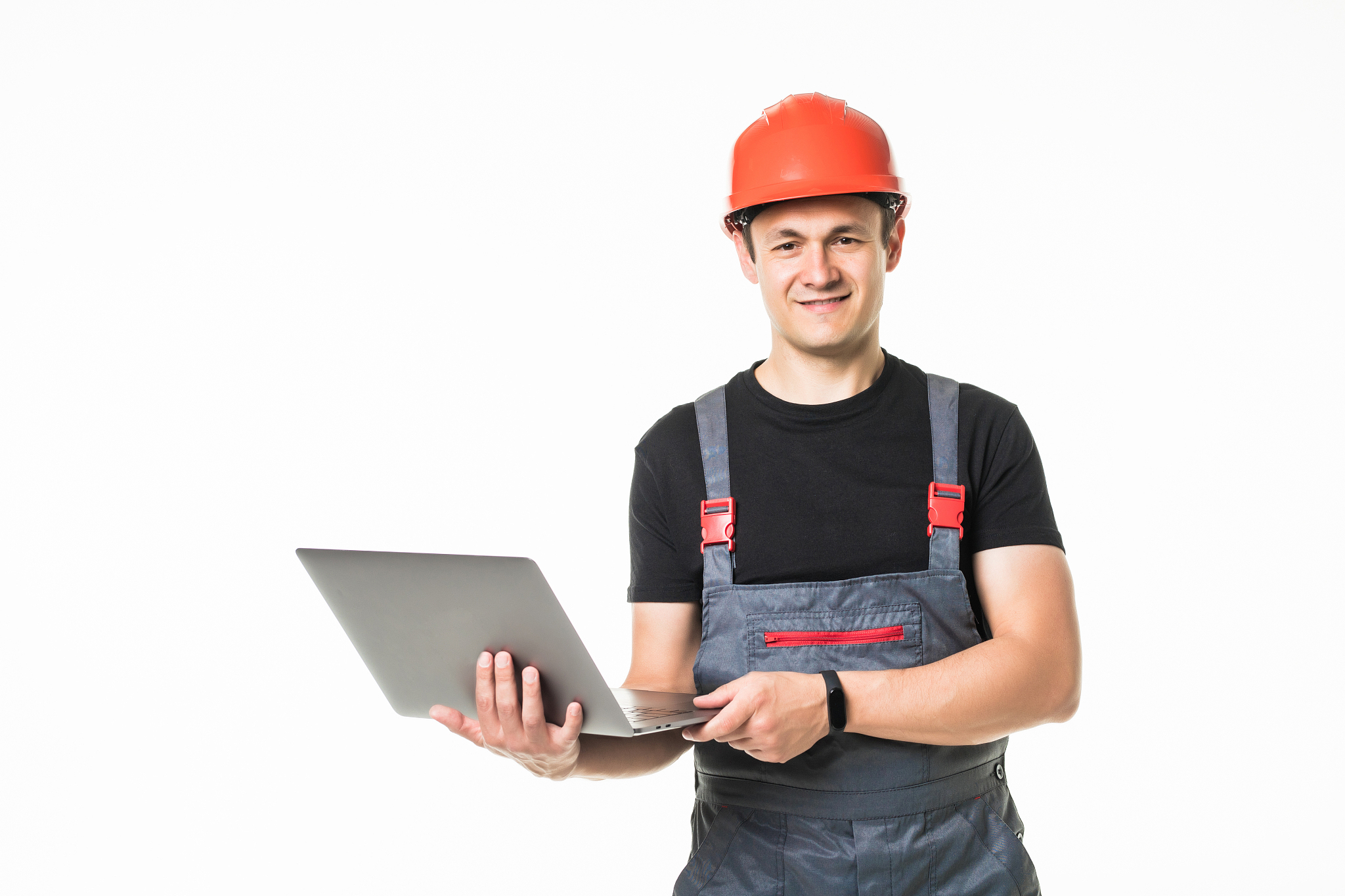 遵义市职业技术学校2019年招生简章