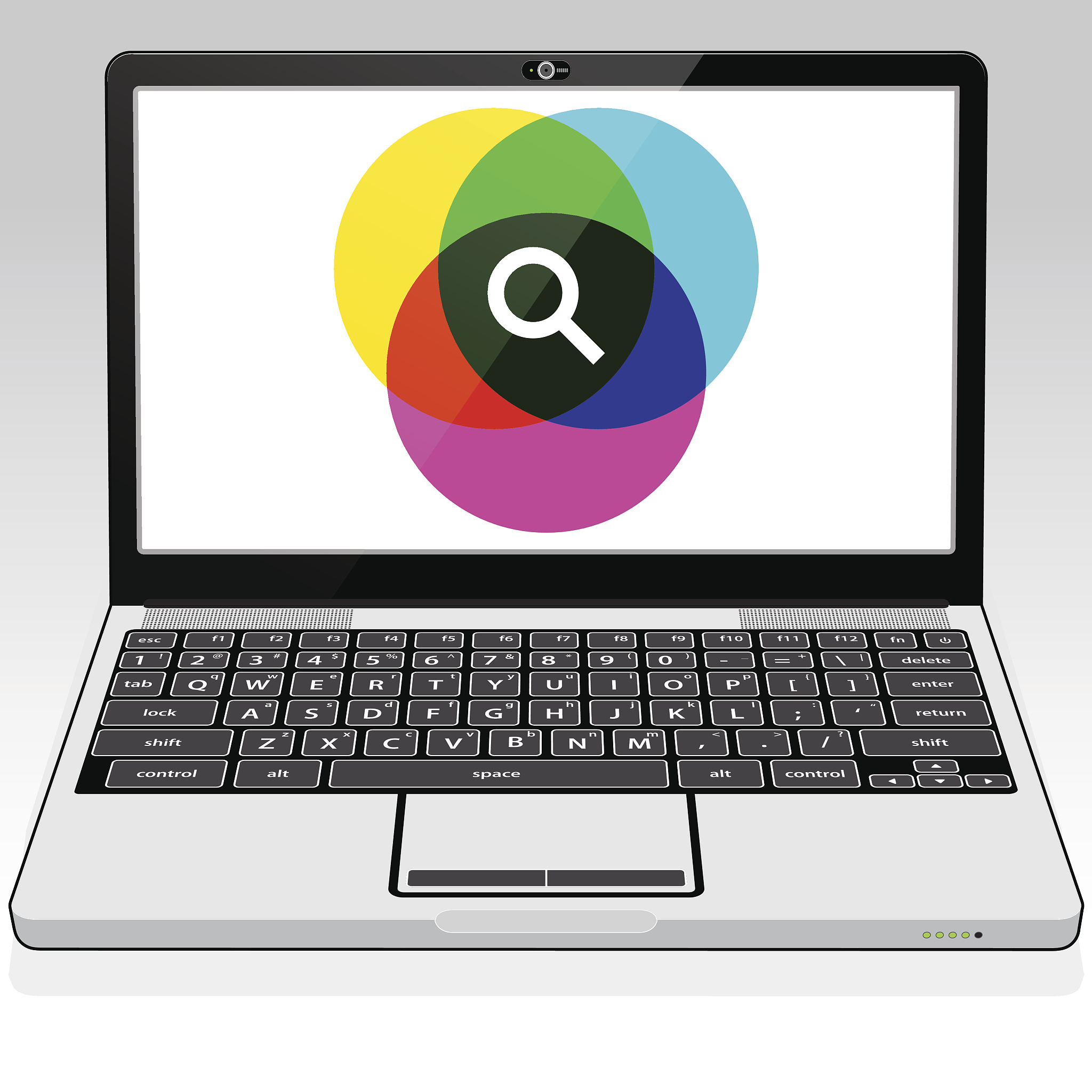 邢台职业技术学院计算机应用技术专业就业方向：软件开发、网络工程、系统管理等