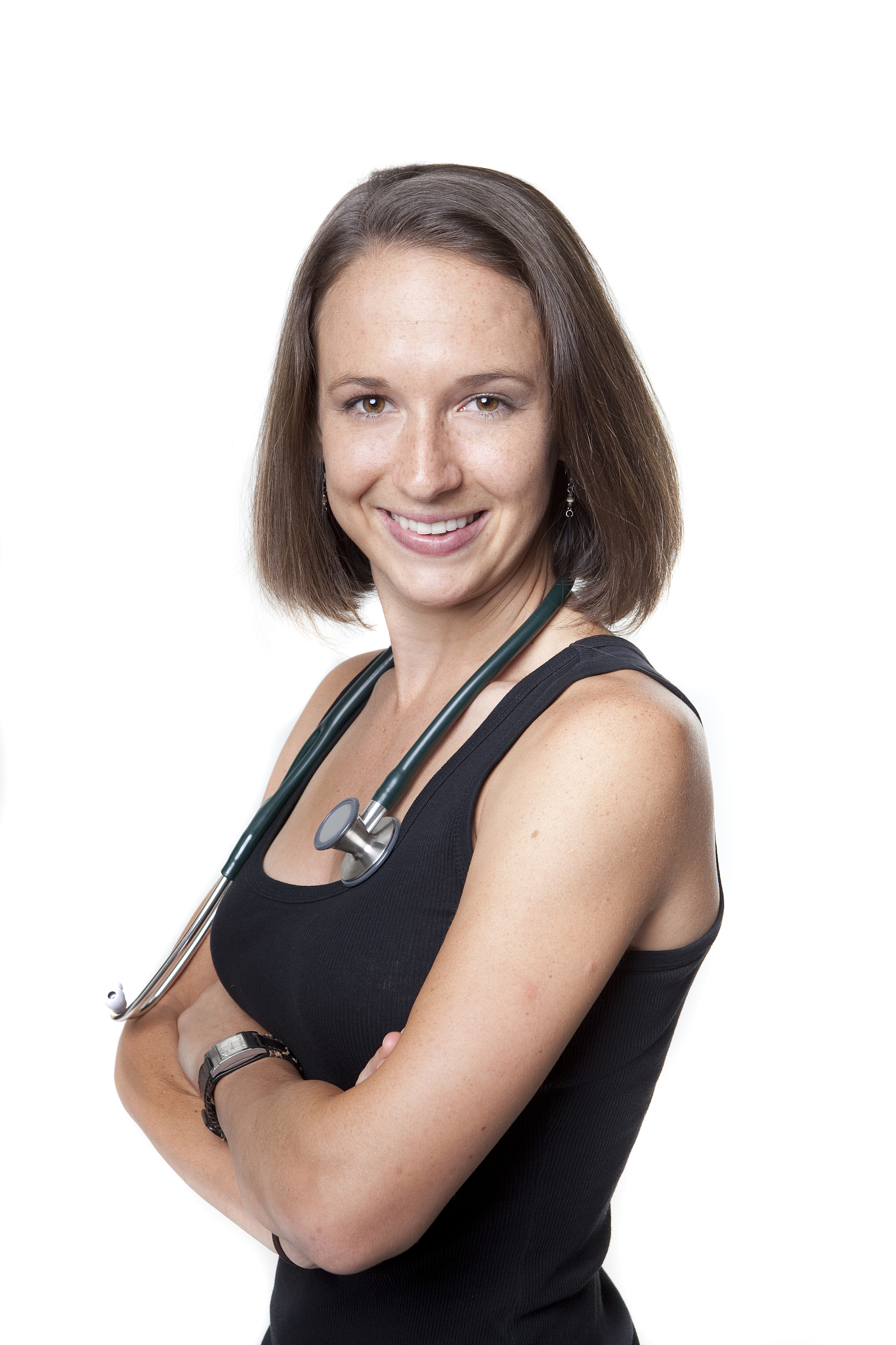 2022年郑州医药健康职业学院招生简章