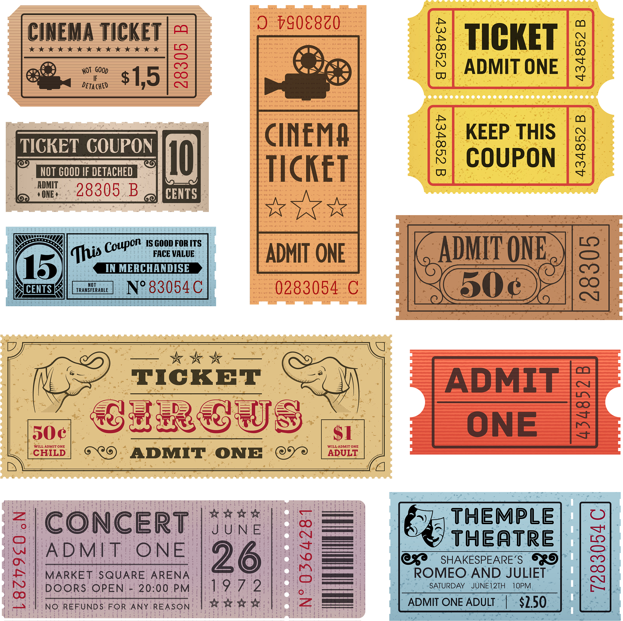 电影列表 - 在线观影平台