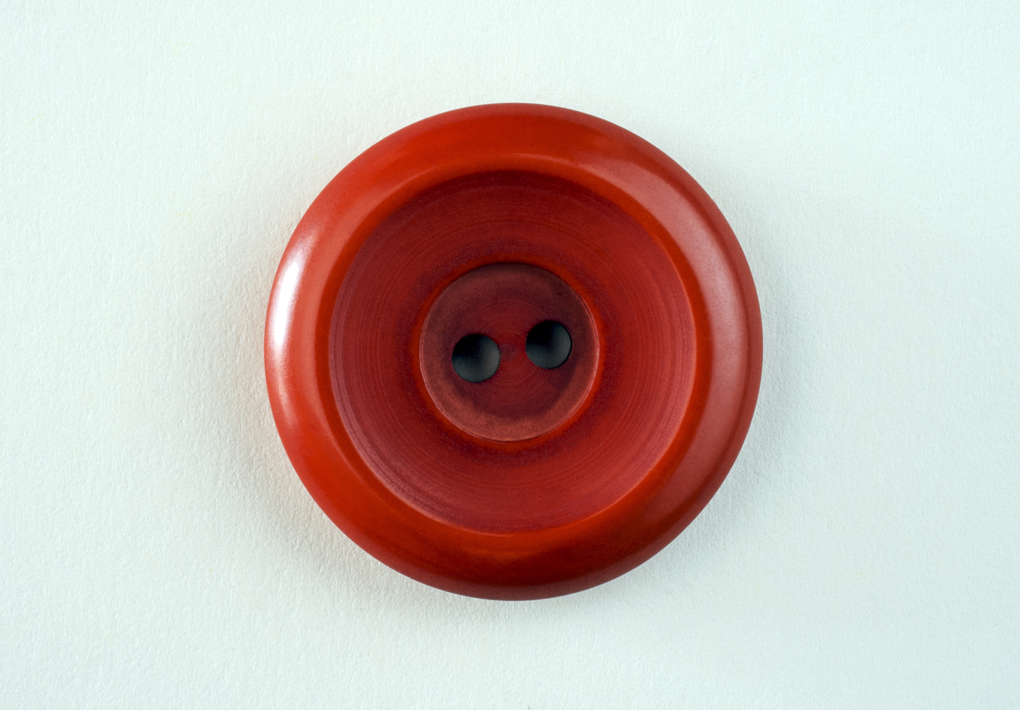 海绵宝宝身上有几个洞？