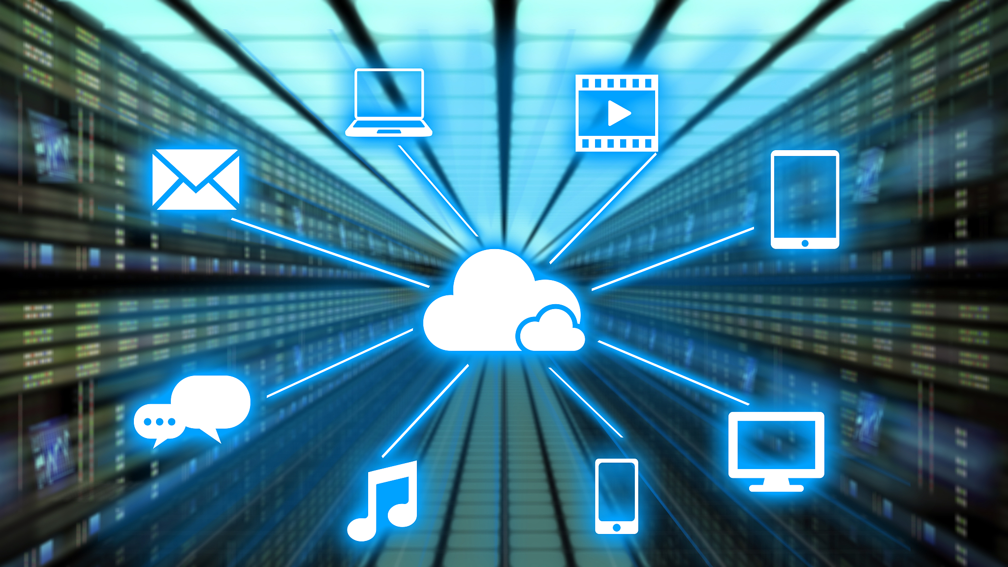 为什么银行采用https协议