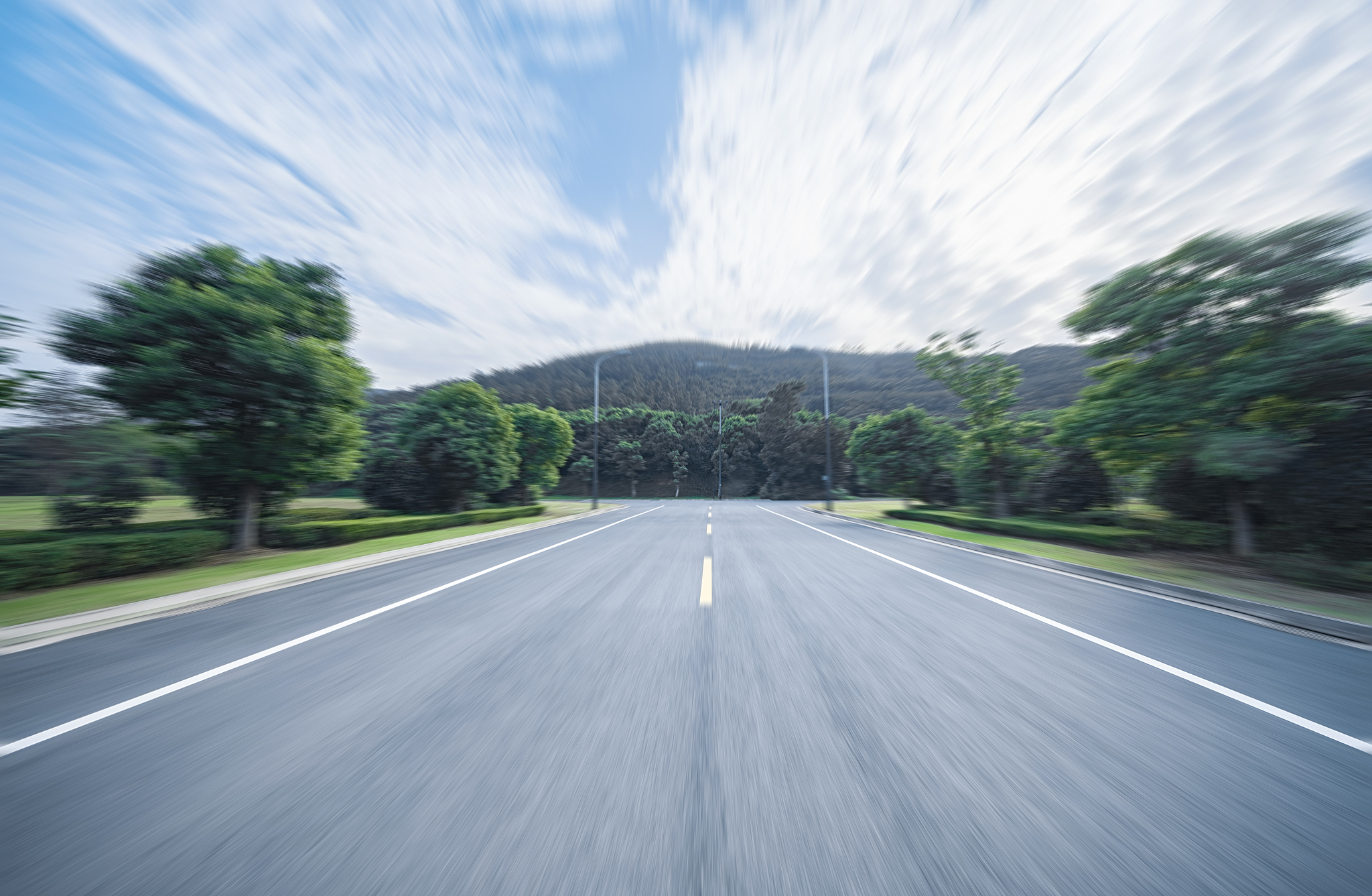 四川城市职业学院商务英语专业招生