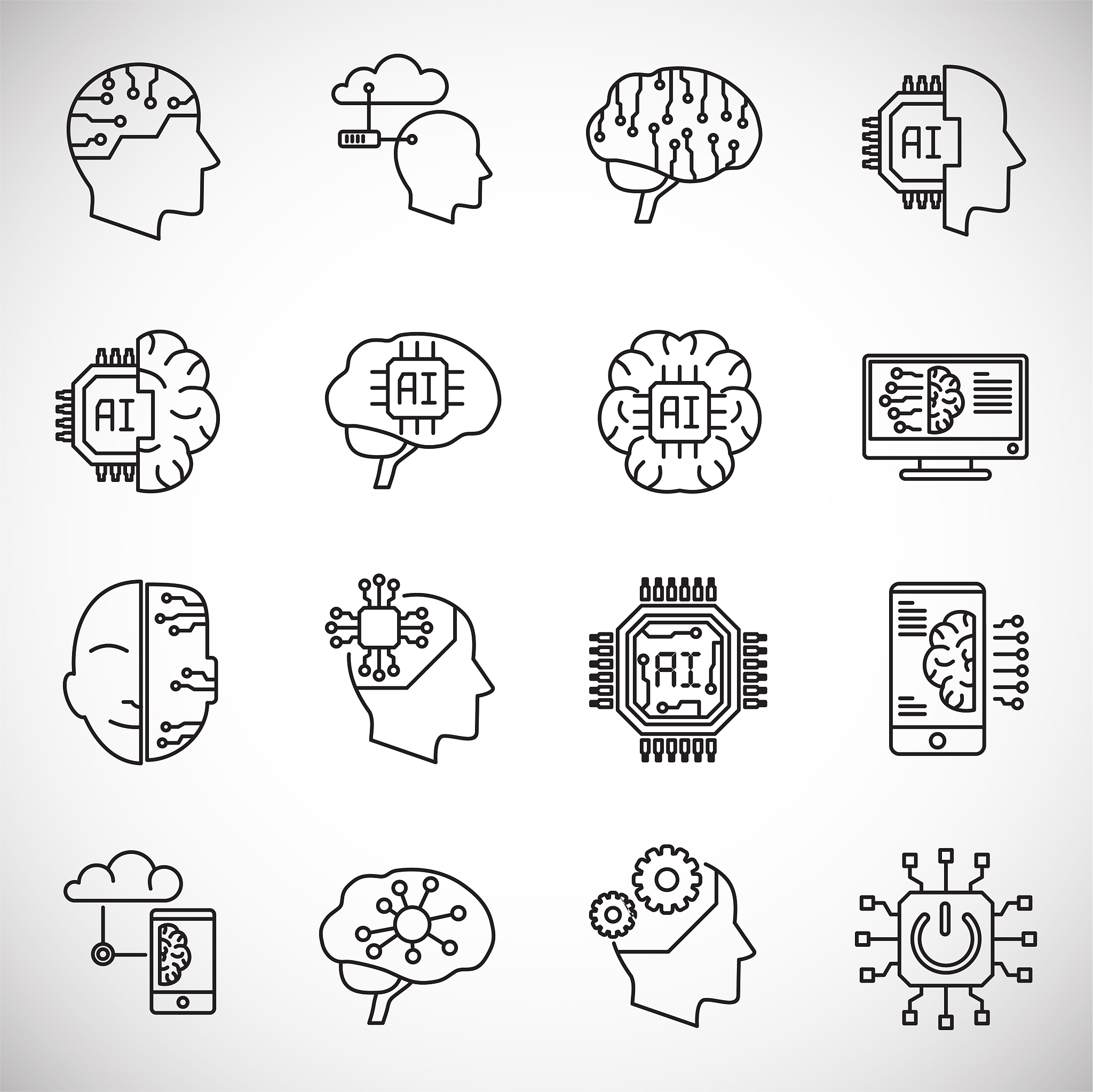 红河中专学校：初中生学什么专业好？