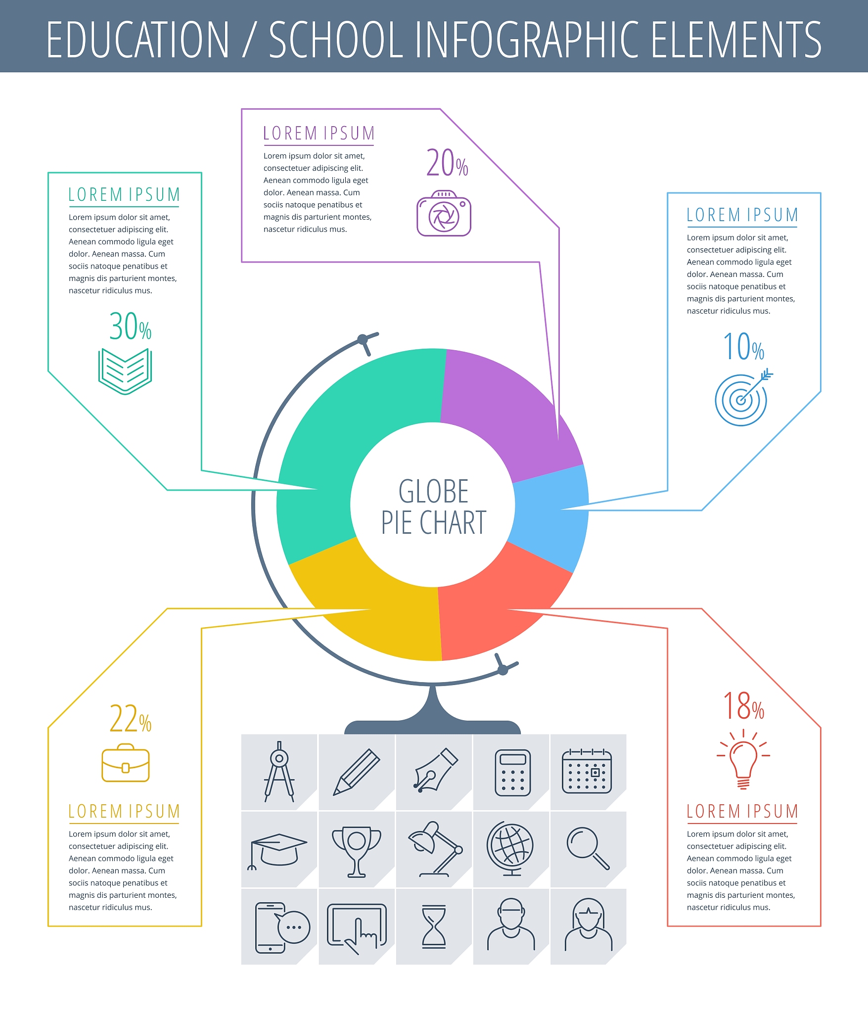 深度学习在供应链管理中的应用：利用迁移学习改进间歇时间序列的深度学习需求预测基准模型