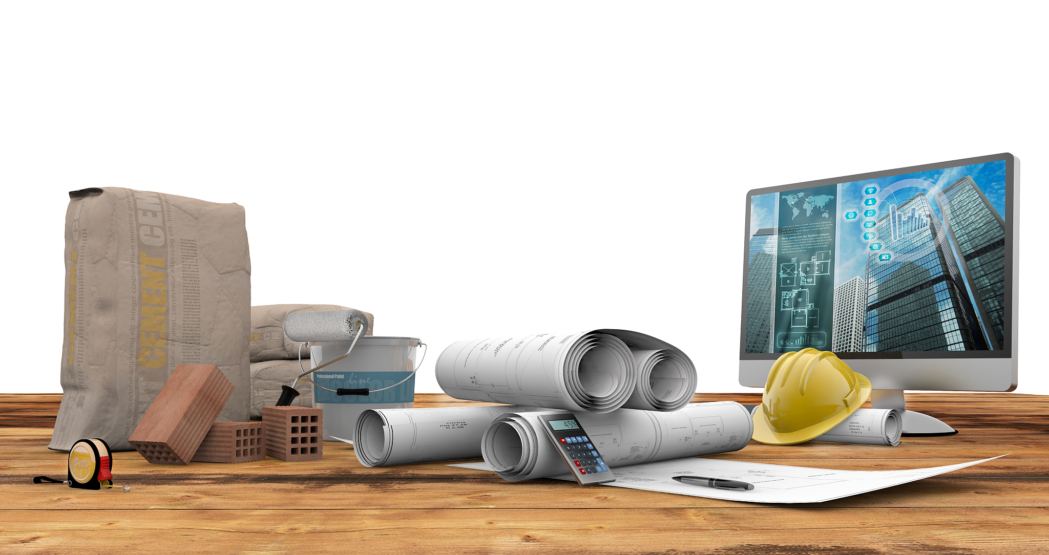 甘肃工业职业技术学院旅游管理专业可以选择哪些就业方向