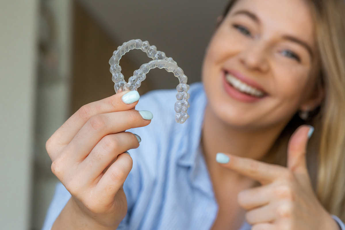 成都口腔护理专业就业方向有哪些？未来发展前景如何？