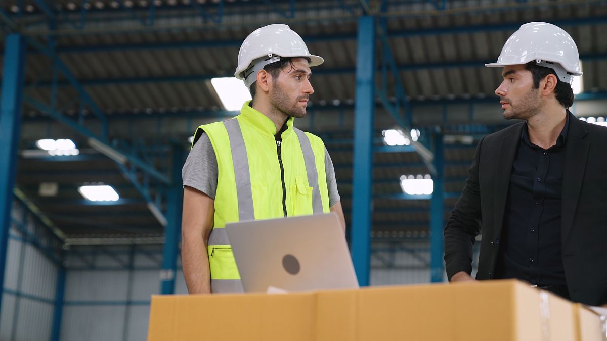 高校图书馆支部意识形态工作总结 - 2023年度