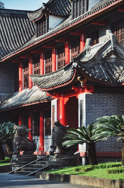 重庆电讯职业学院建筑经济管理专业就业方向有哪些