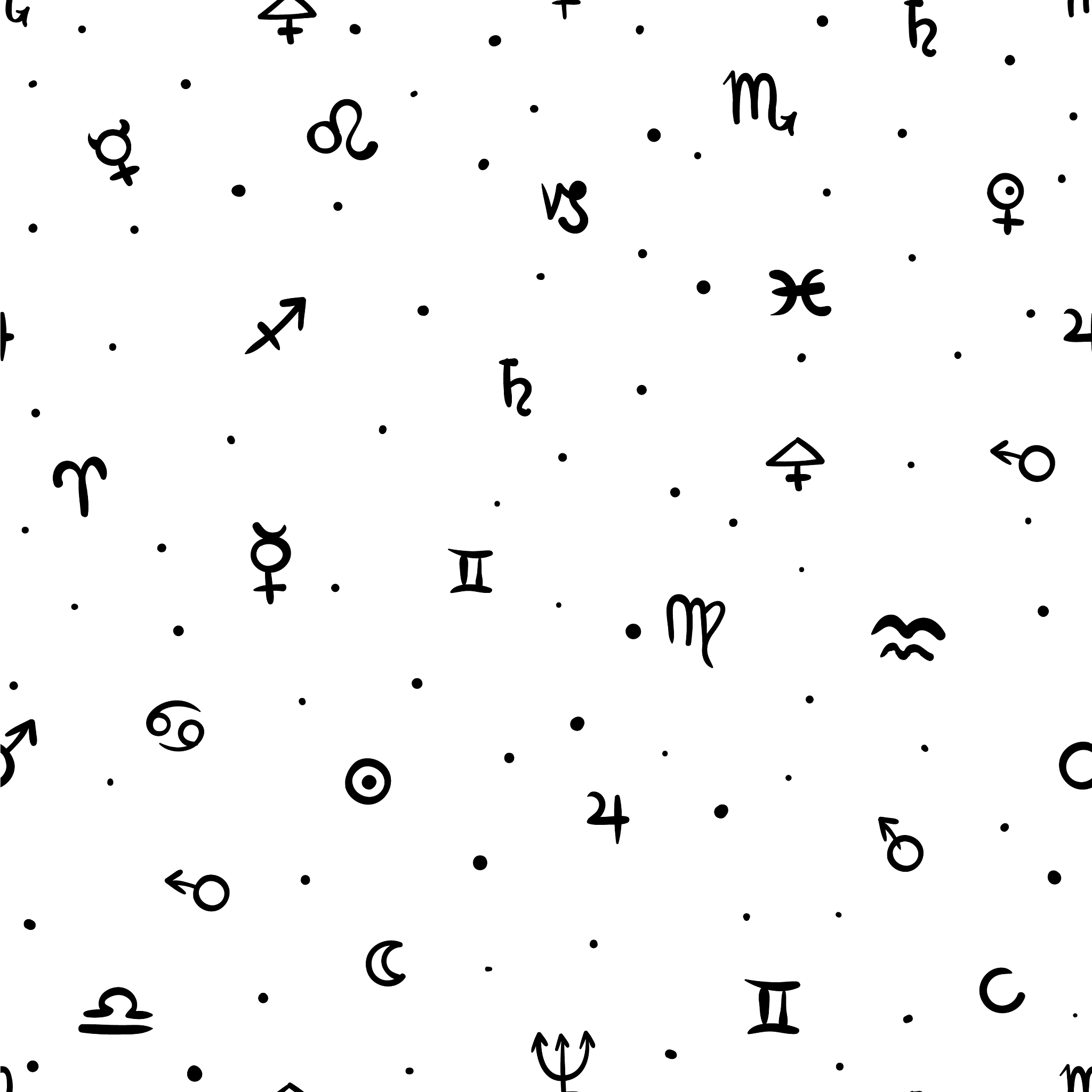 定义正五角星中心点坐标为(0, 0), 给我半径为5的五角星各个角的坐标,包含内角共计十个点,并给出计算过程