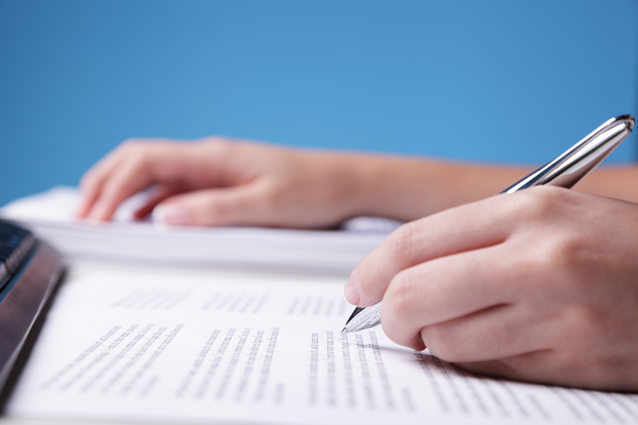 武汉信息传播职业技术学院版面编辑与校对专业怎么样