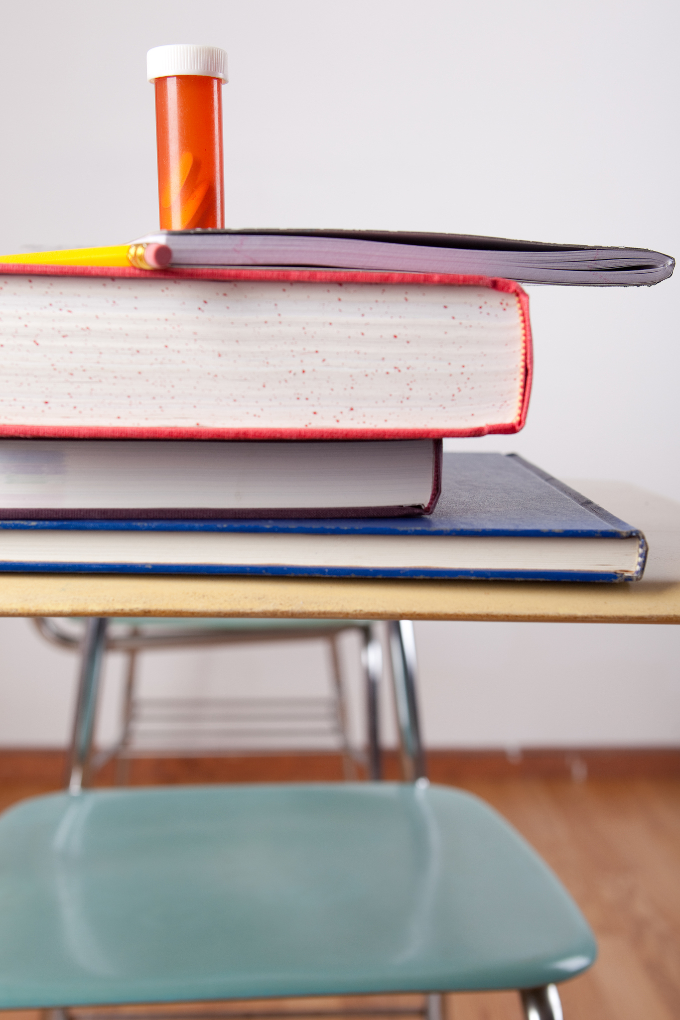 德阳2022年初中生学卫校怎么样