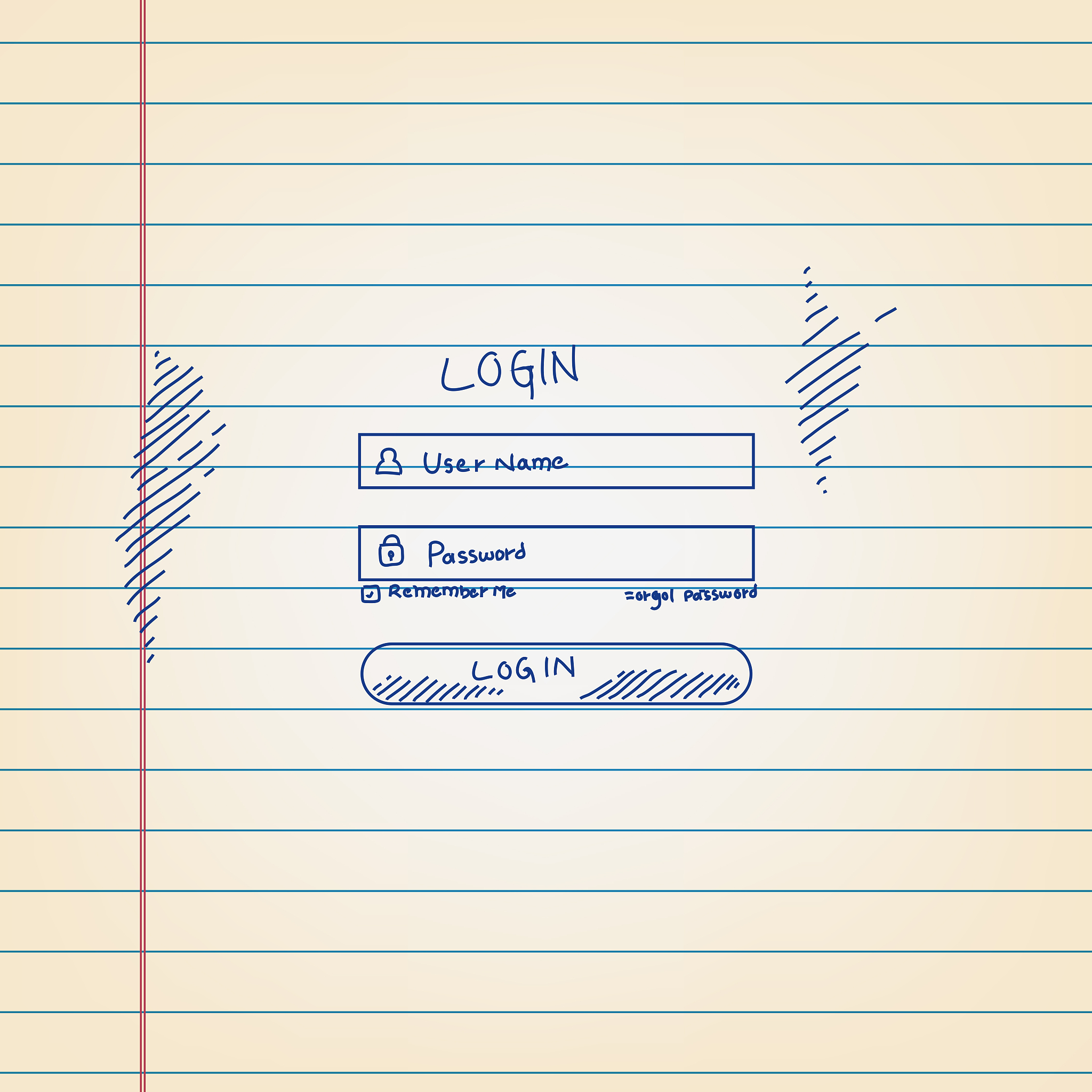 邮箱正则表达式 - 验证邮箱地址的正确性