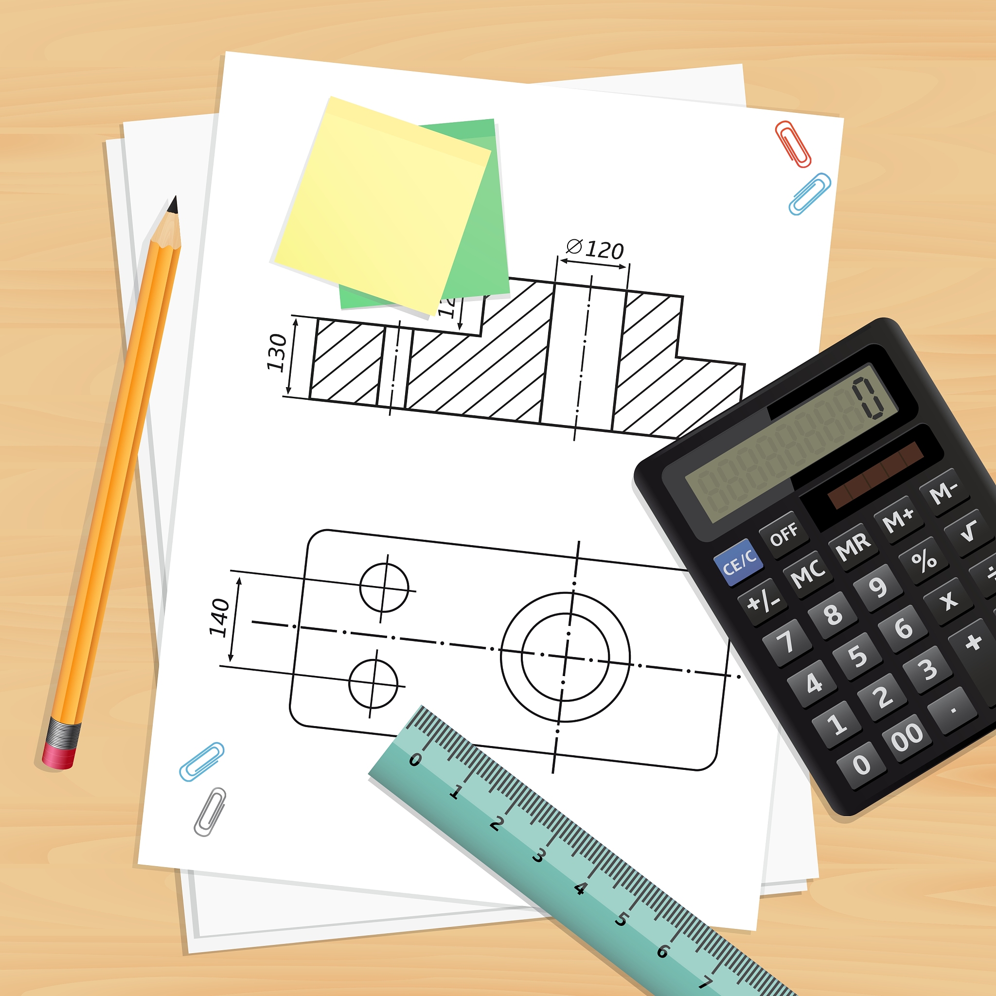 中山沙溪理工学校专业是怎么样设置的？