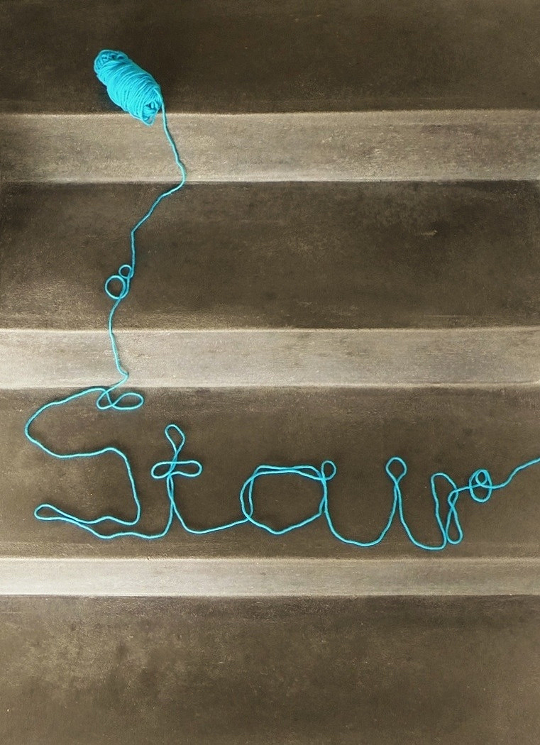 后悔怎么办？如何应对后悔情绪并从中成长