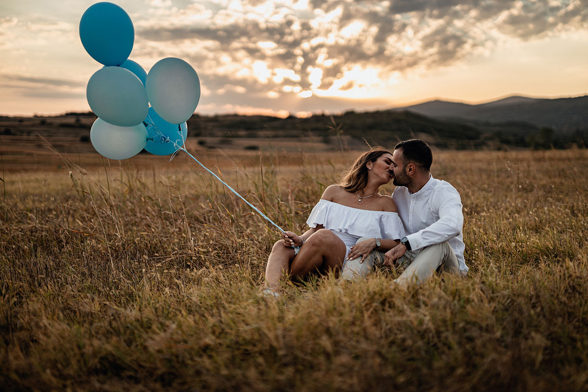 别人问我是男是女我又不想透露怎么办？