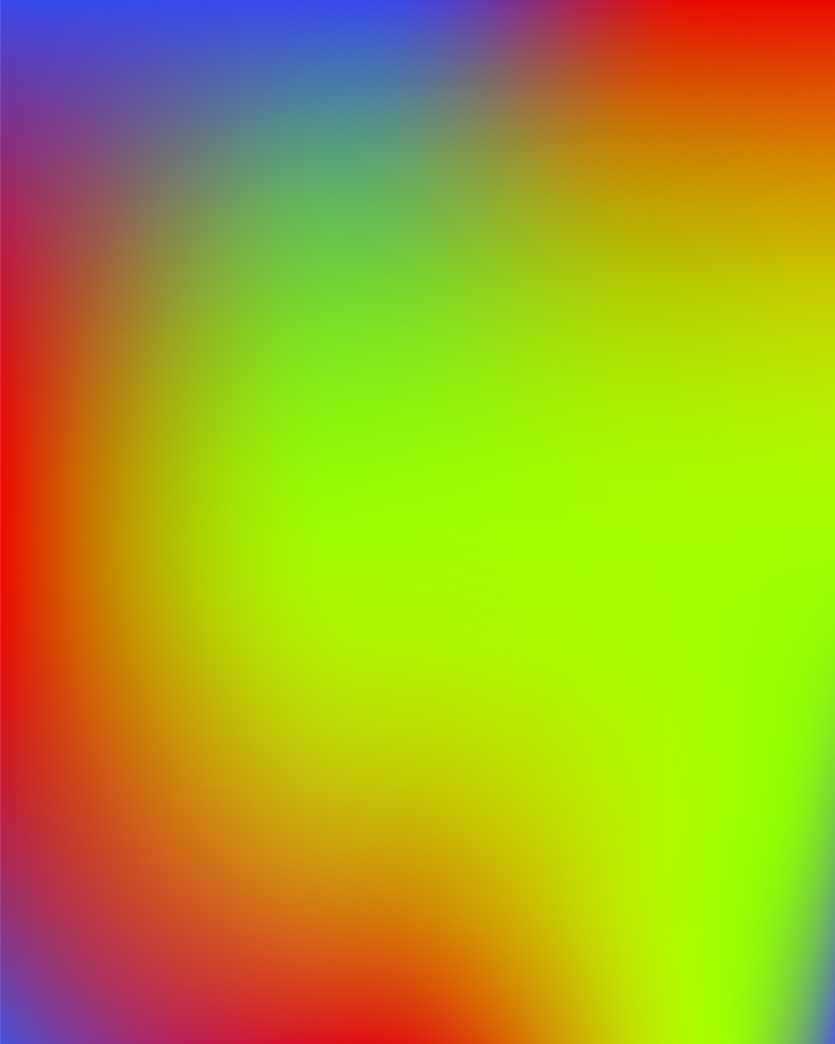 四川2022年读中专学什么专业好？未来就业前景分析！