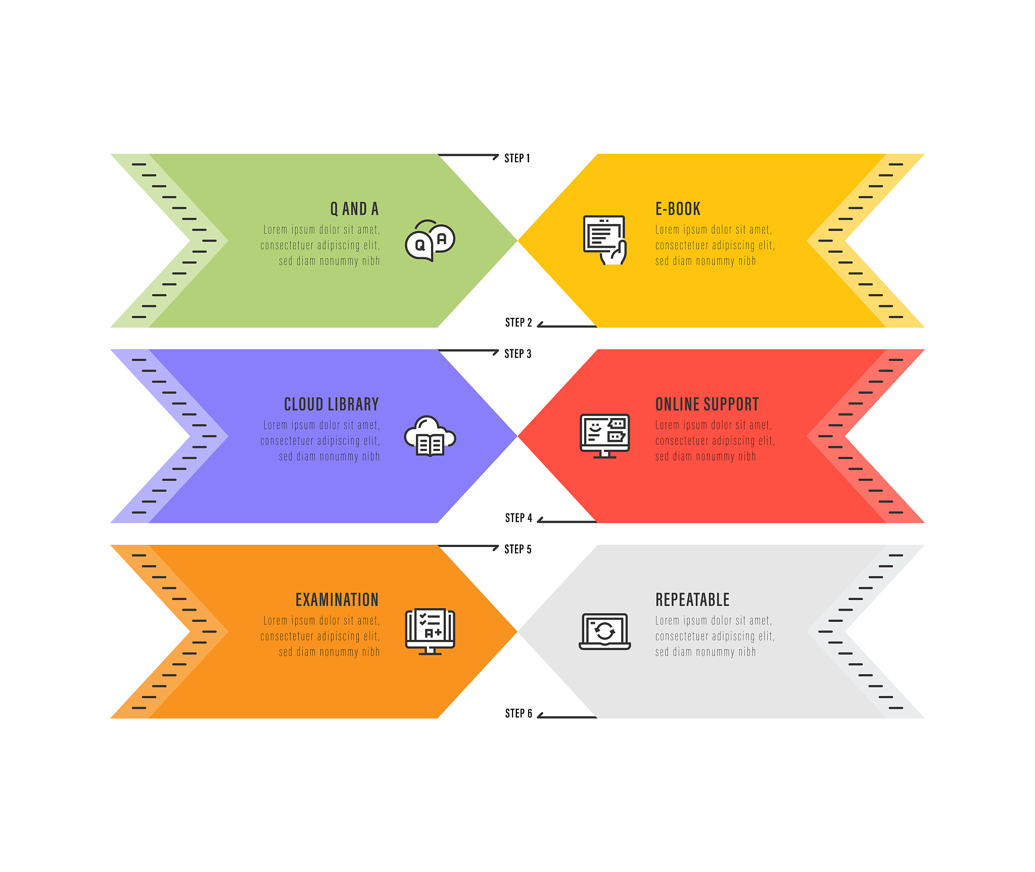 原神角色技能释放顺序：先Q后E还是先E后Q？