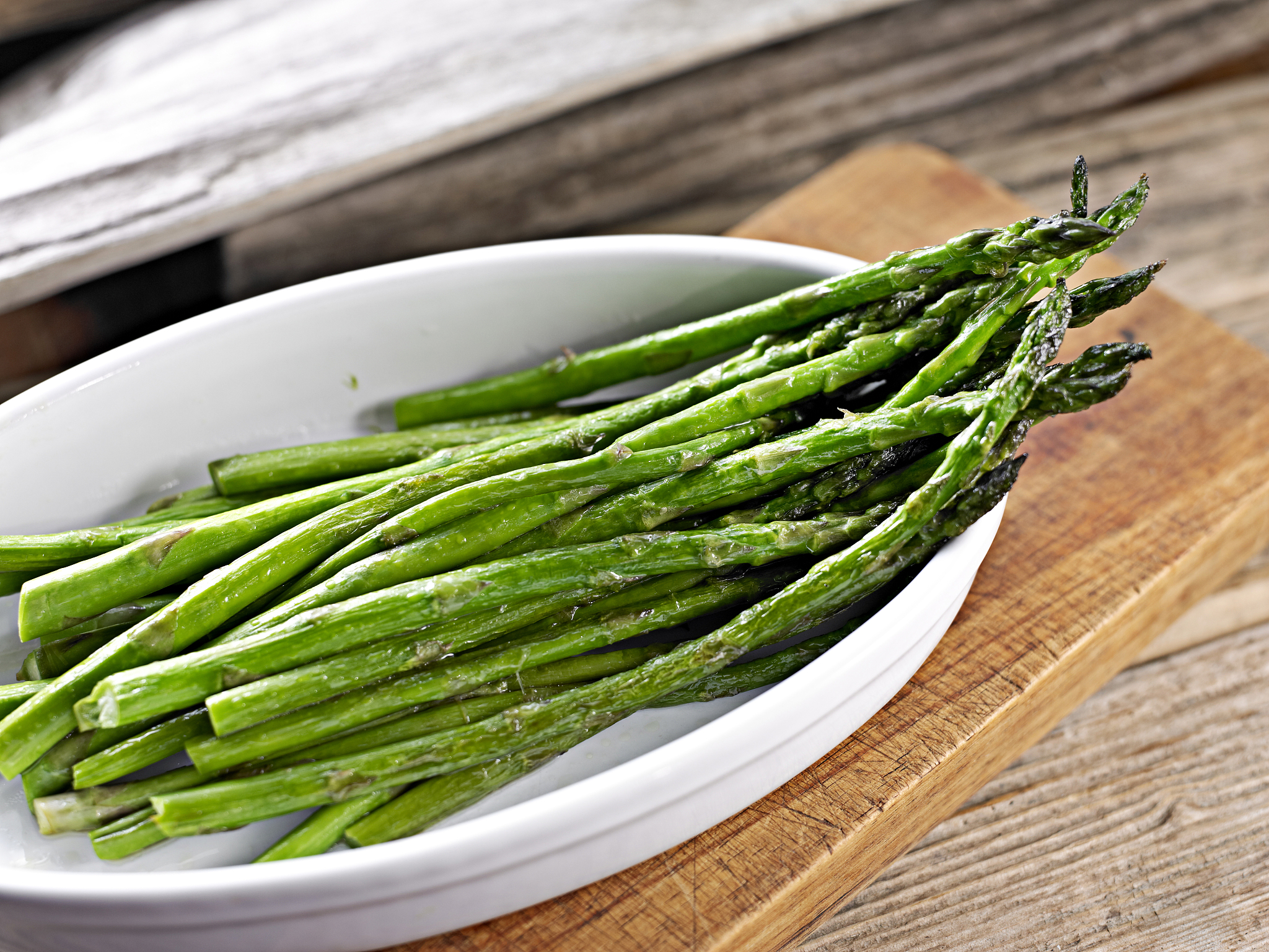 鲜胚移植后吃芦笋：提高成功率、营养补给、健康怀孕的最佳选择