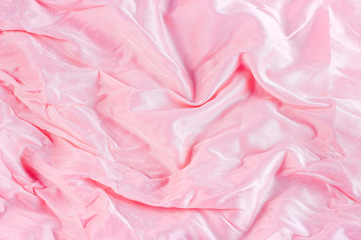 聚酰胺：尼龙的特性、种类和应用