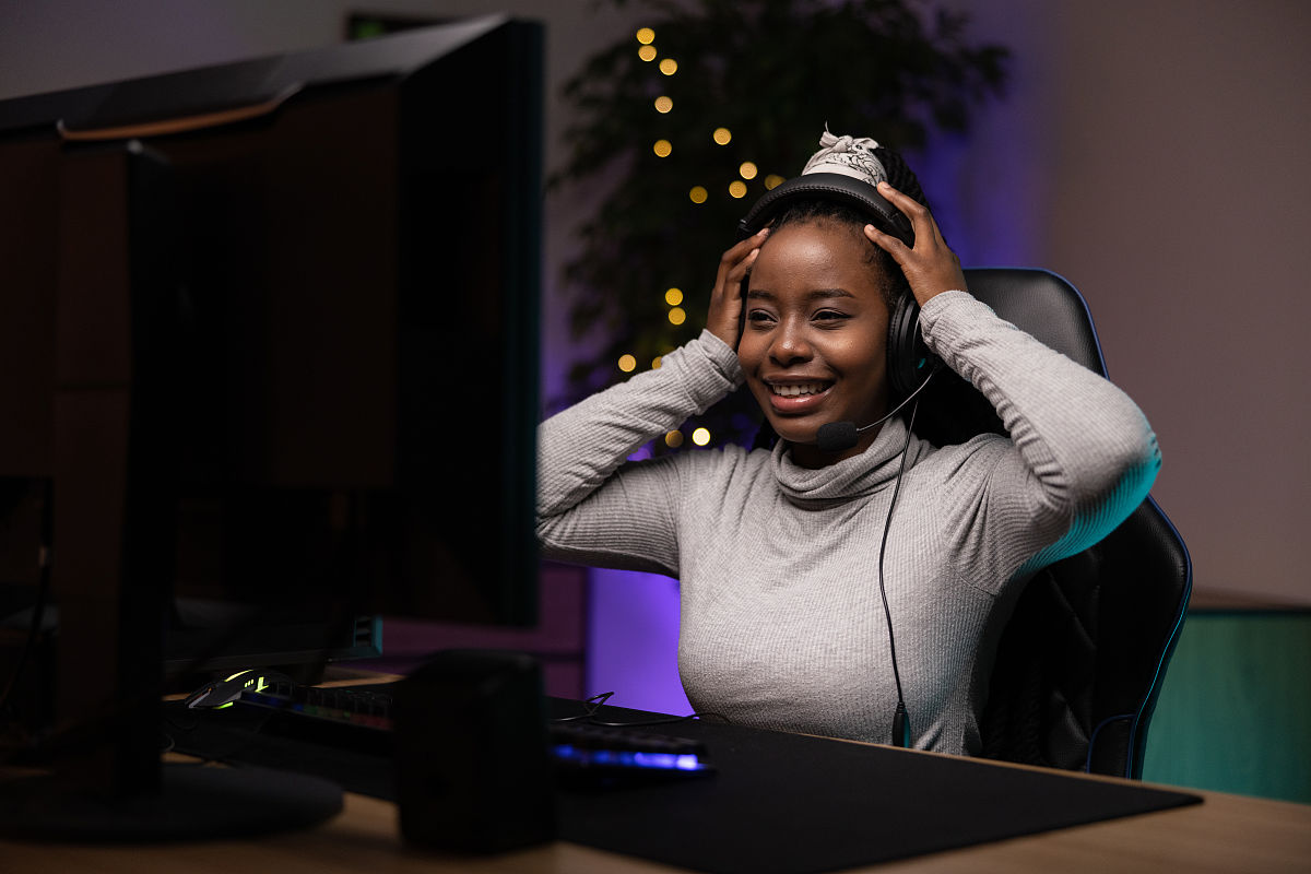 陕西电子信息职业技术学院五年制大专：电子信息专业未来发展趋势