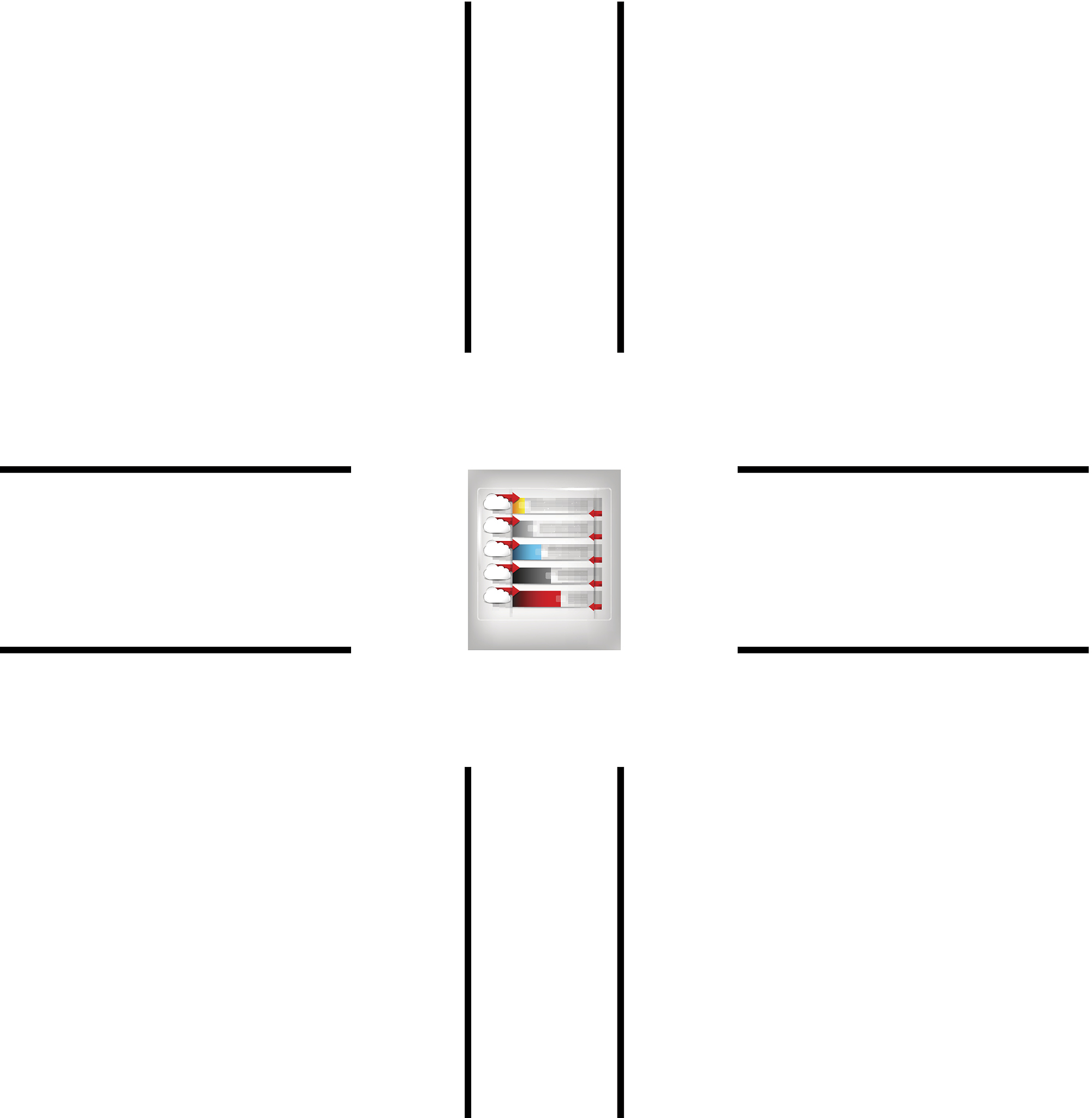 红外四路循迹小车十字路口左转弯实现方法