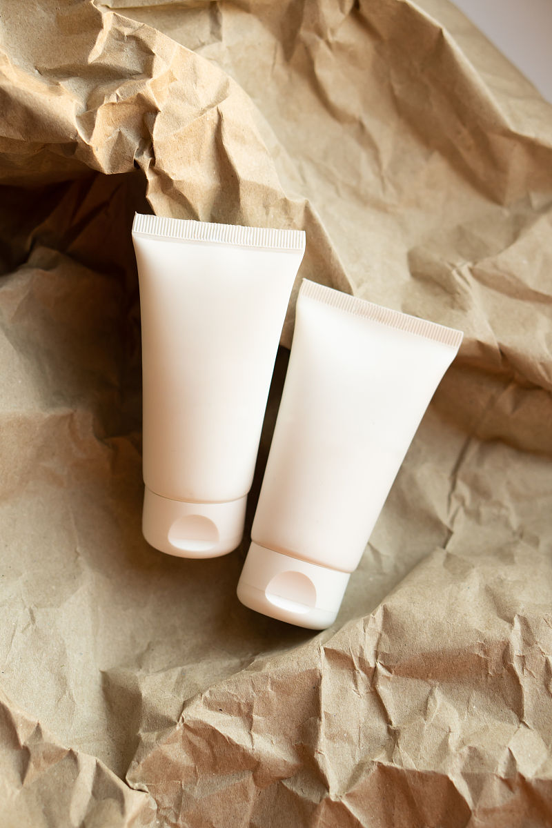 莎婷护体乳木果丝滑润肤乳：腿部适用吗？