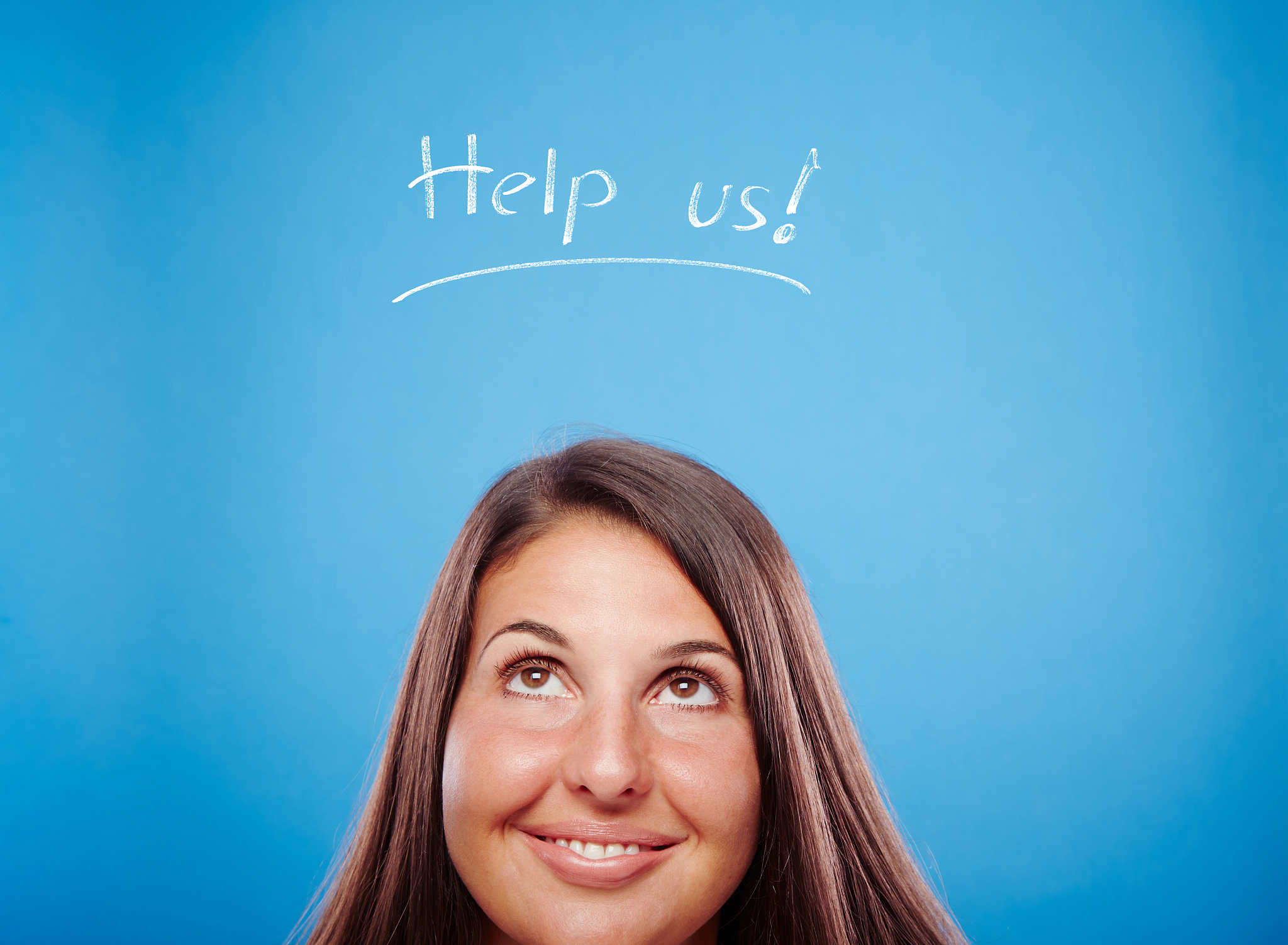 I don’t want any drama I want a intelligent woman I don’t care about physical But good heart