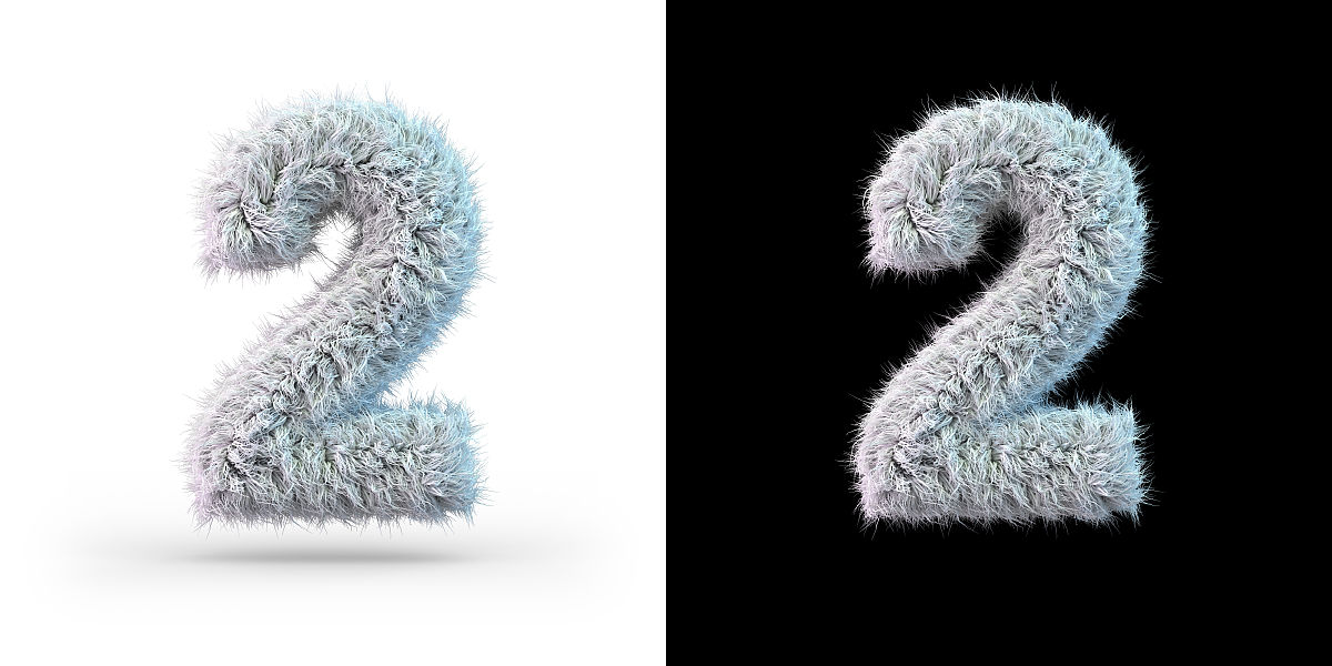 请根据双色球红球选号规则从678910111213141521222324252627282930中选出所有的号码组并对选出的号码组进行筛选筛选的规则是每个号码组之间相同数字不超过3个输出筛选后的号码组