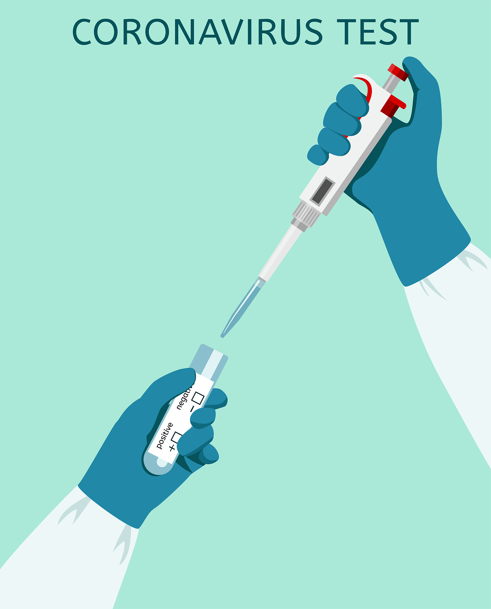 毕节医专医学检验专业2022年招生：培养医学检验领域专业人才