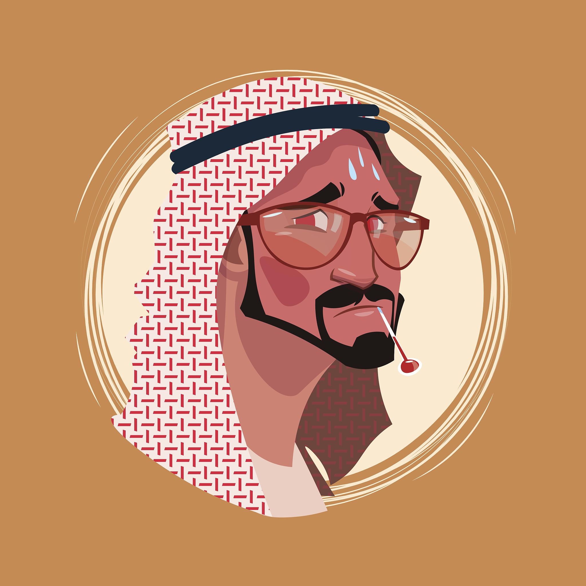 微信小程序实现从相机或手机相册选择并设置头像