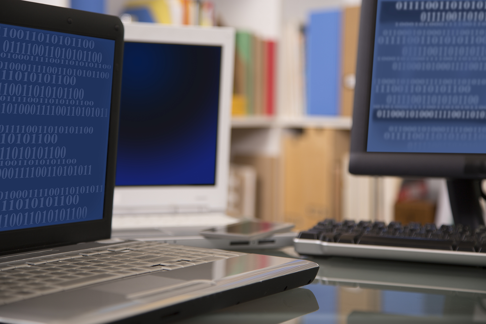 贵州城市职业学院2023招生专业有哪些计算机网络技术专业就业怎么样