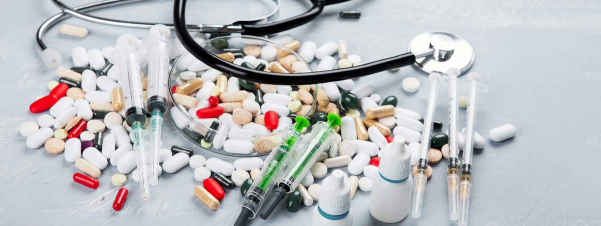 医生不合理用药的危害：你需要知道的风险