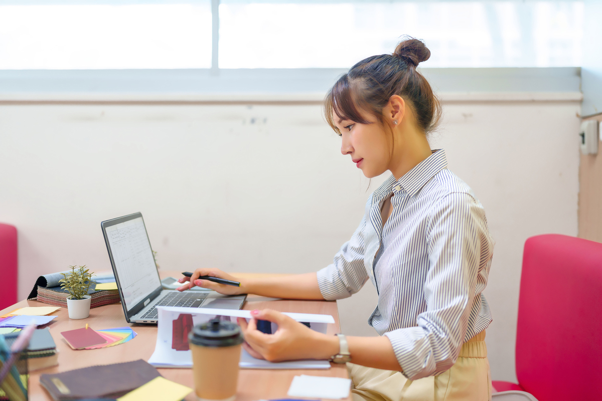 成都2022年女生读计算机学校好不好