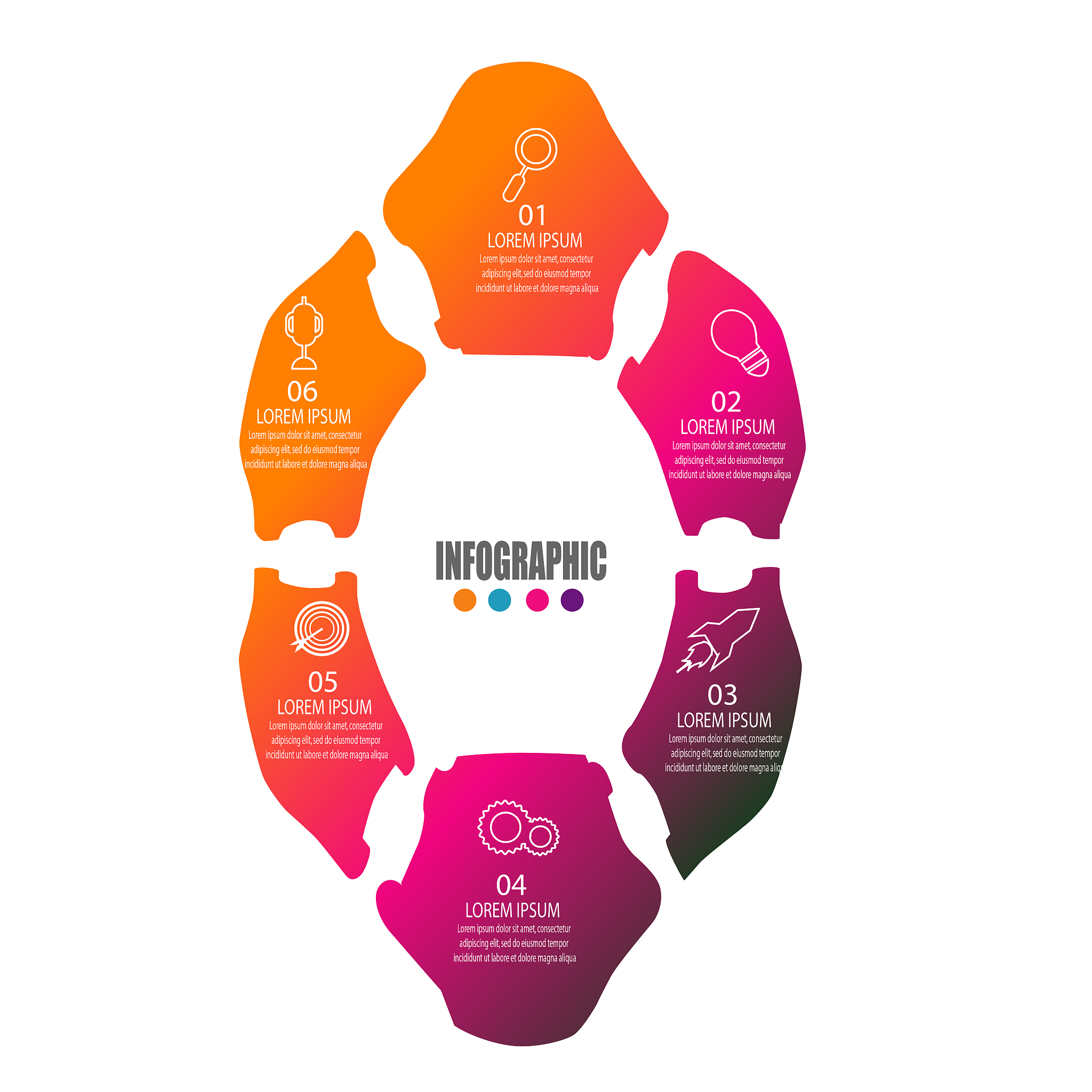 健康社区市场策略分析：打造个性化健康管理平台